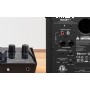 M-Audio BX3 BT - Bluetooth 5.0 Masaüstü Monitör (Çift)