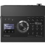 Roland TD-17KVX2 V-Drums Elektronik Davul Seti