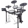 Roland TD-17KVX2 V-Drums Elektronik Davul Seti