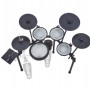 Roland TD-17KVX2 V-Drums Elektronik Davul Seti