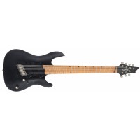 Cort KX307MS OPBK - Open Pore Black