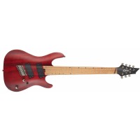 Cort KX307MS OPM - Open Pore Mahogany