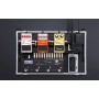 Boss WL-50 Wireless System Wireless Gitar Sistemi