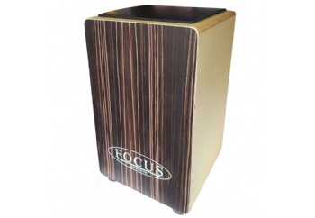 Focus FCCAJ121HT -  Cajon