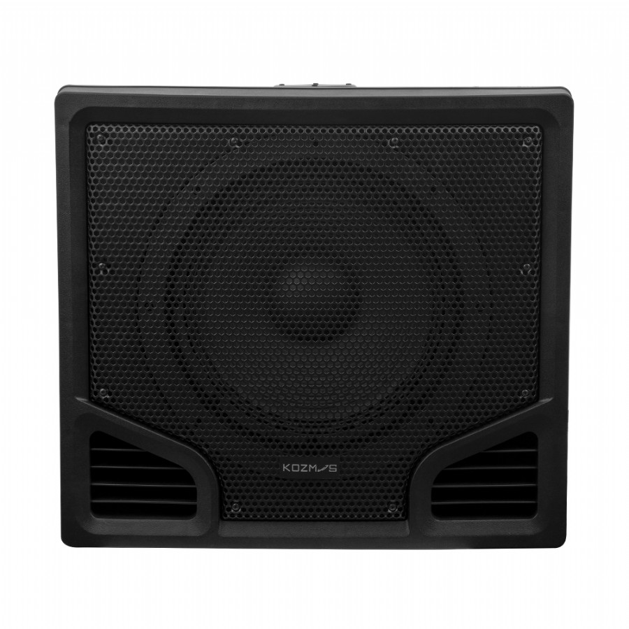Kozmos KPA-24115 15-İnç Woofer Hoparlör