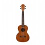 Kozmos KUK-CE Elektro Concert Ukulele