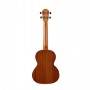 Kozmos KUK-CE Elektro Concert Ukulele