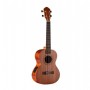 Kozmos KUK-CE Elektro Concert Ukulele