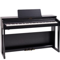 Roland RP701-CB Black