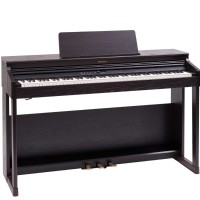 Roland RP701-CB Dark Rosewood