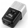 Ik Multimedia iRig Mic Cast 2 Ultra Kompakt Mikrofon (iOS & Android)