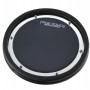 Tama TTK4S True Touch 4 Parça Egzersiz Seti