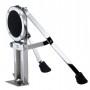 Tama TTK4S True Touch 4 Parça Egzersiz Seti