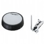 Tama TTK4S True Touch 4 Parça Egzersiz Seti