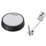 Tama TTK4S True Touch 4 Parça Egzersiz Seti