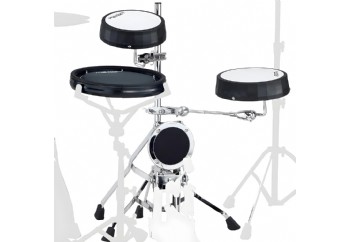 Tama TTK4S - True Touch 4 Parça Egzersiz Seti