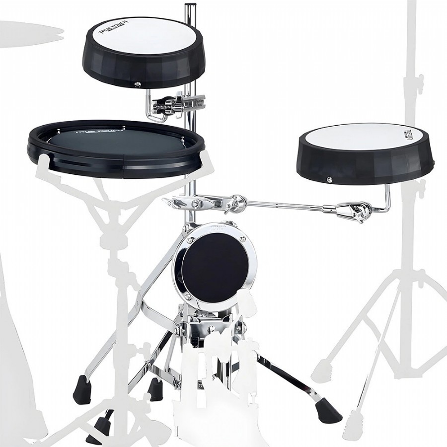 Tama TTK4S True Touch 4 Parça Egzersiz Seti