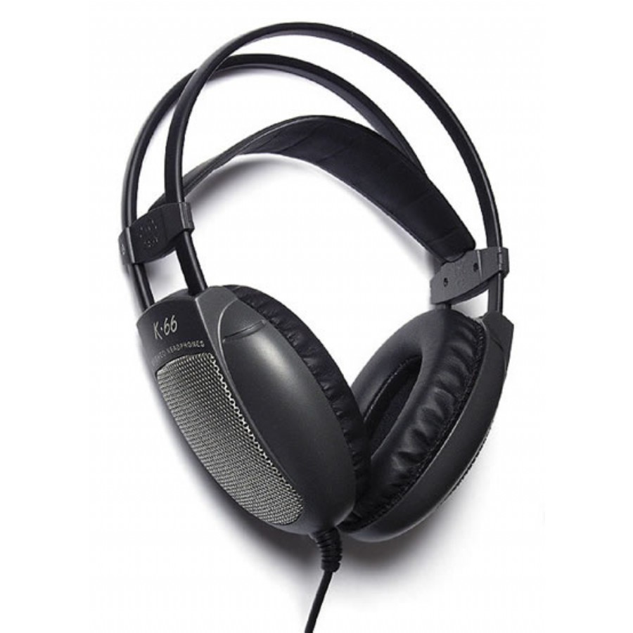 AKG Wired MI K 66 Kulaklık