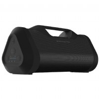 Monster Audio Blaster 30 Black