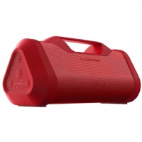 Monster Audio Blaster 30 Red