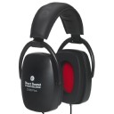 Direct Sound EX-29 Plus Extreme Isolation Midnight Black