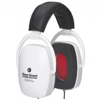 Direct Sound EX-29 Plus Extreme Isolation Wynter White