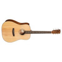 Cort Earth60 Naturel Gloss