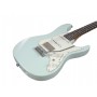 Ibanez AZ2204NW AZ Prestige Series MGR - Mint Green Elektro Gitar