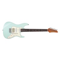 Ibanez AZ2204NW AZ Prestige Series MGR - Mint Green