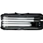 Ibanez MTZ11 Multi-Tool for Guitar BBK - Biker Black Gitar Bakım Kiti