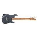 Ibanez AZ2402 Prestige GRM - Gray Metallic