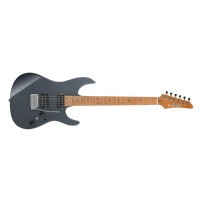 Ibanez AZ2402 Prestige GRM - Gray Metallic