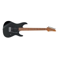 Ibanez deals az2402 price