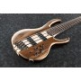 Ibanez BTB745 NTL - Natural Low Gloss 5 Telli Bas Gitar