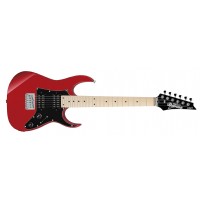 Ibanez GRGM21M mikro CA - Candy Apple