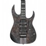 Ibanez RGT1270PB Premium DTF - Deep Twilight Flat Elektro Gitar