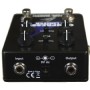 Carl Martin AT Signature Compressor Compressor Pedalı