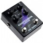 Carl Martin AT Signature Compressor Compressor Pedalı