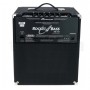 Ampeg Rocket Bass RB-110 1x10 50-watt Bass Combo Amp Bas Gitar Amfisi