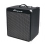 Ampeg Rocket Bass RB-110 1x10 50-watt Bass Combo Amp Bas Gitar Amfisi