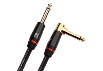 Monster Cable Prolink Monster Bass Instrument Cable - Right Angle to Straight 3.6 metre - Enstrüman Kablosu