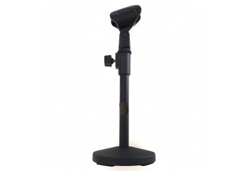 Artstand CM215 - Masaüstü Mikrofon Standı