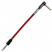 DiMarzio PC212 Red