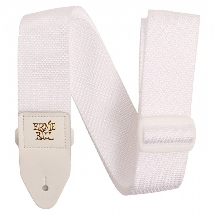 Ernie ball polypro deals strap