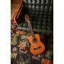 Manuel Rodriguez C1 CEDAR Klasik Gitar