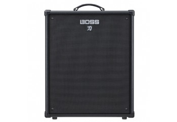 Boss Katana KTN-210 Bass -  Bas Gitar Amfisi