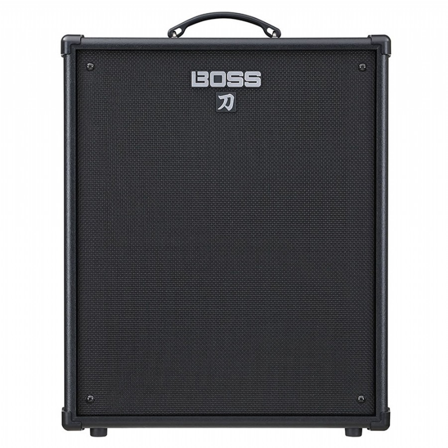 Boss Katana KTN-210 Bass Bas Gitar Amfisi