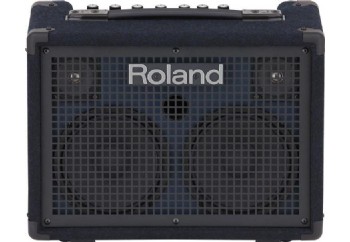 Roland KC-220 - Klavye Amfisi