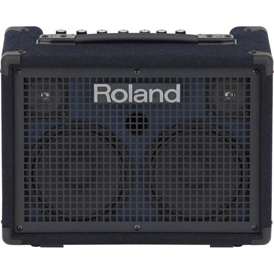 Roland KC-220 Klavye Amfisi