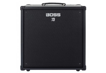 Boss Katana-110 Bass - Bas Gitar Amfisi